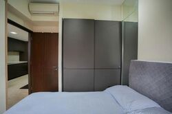 Thomson Impressions (D20), Apartment #596396601